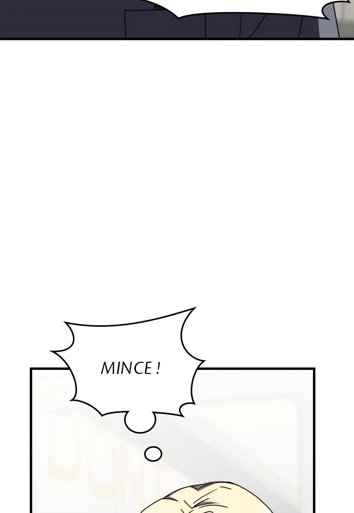 Transcension Academy - 101 - 67e40ce8bbaac.webp