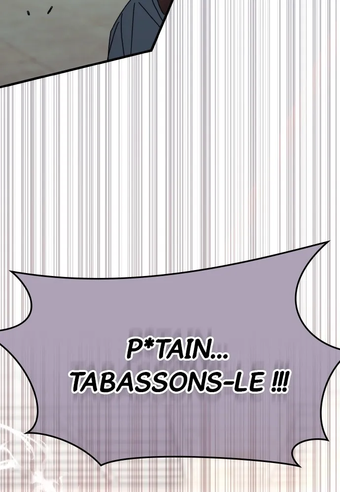 Transcension Academy - 101 - 67e40ceaa25e1.webp