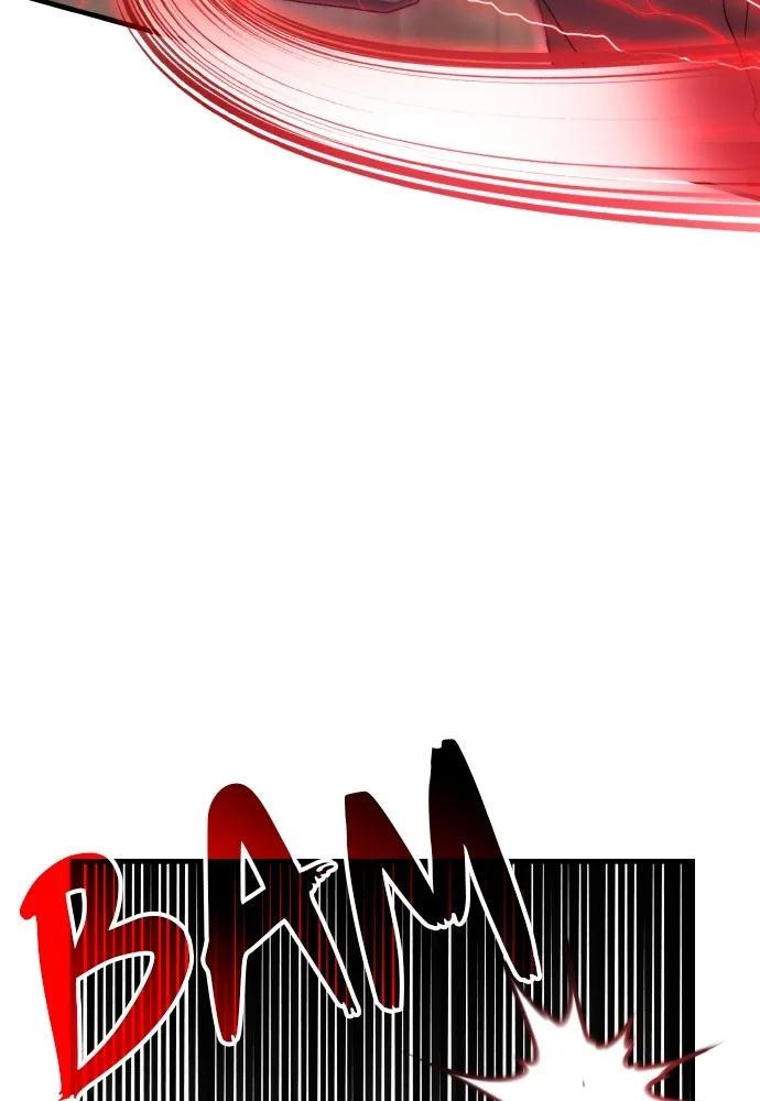 Transcension Academy - 101 - 67e40ceacf3bd.webp