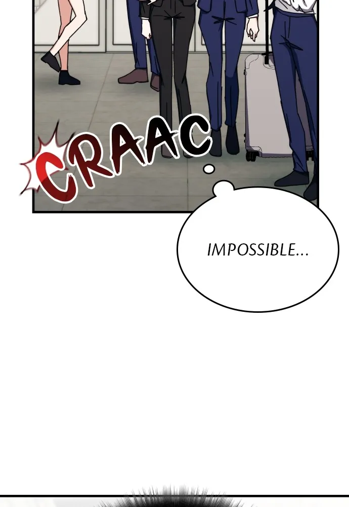 Transcension Academy - 101 - 67e40ceb22a58.webp