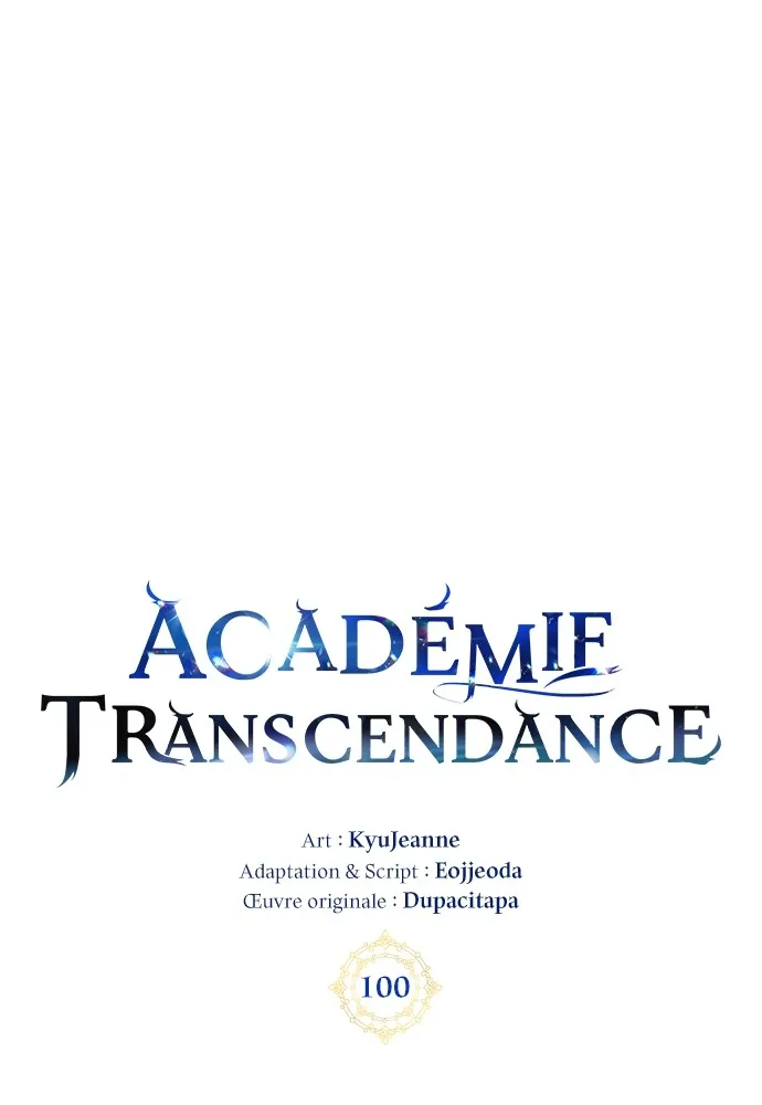 Transcension Academy - 101 - 67e40ceba868d.webp