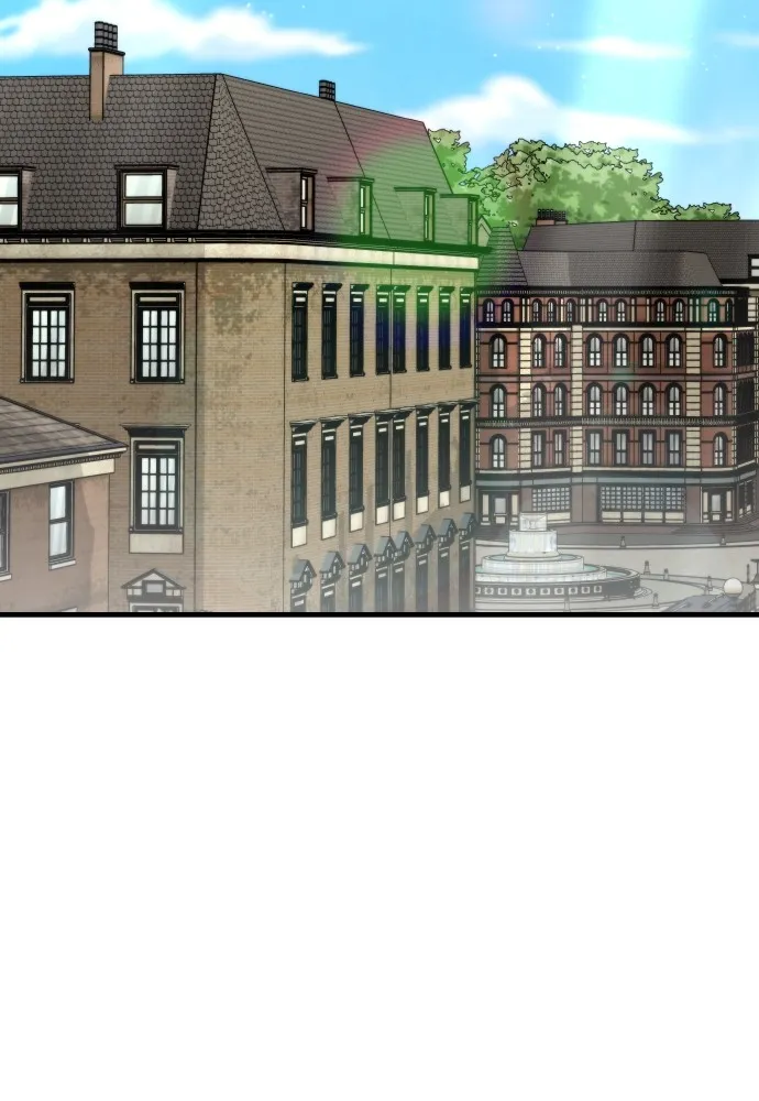 Transcension Academy - 101 - 67e40cebe1b35.webp