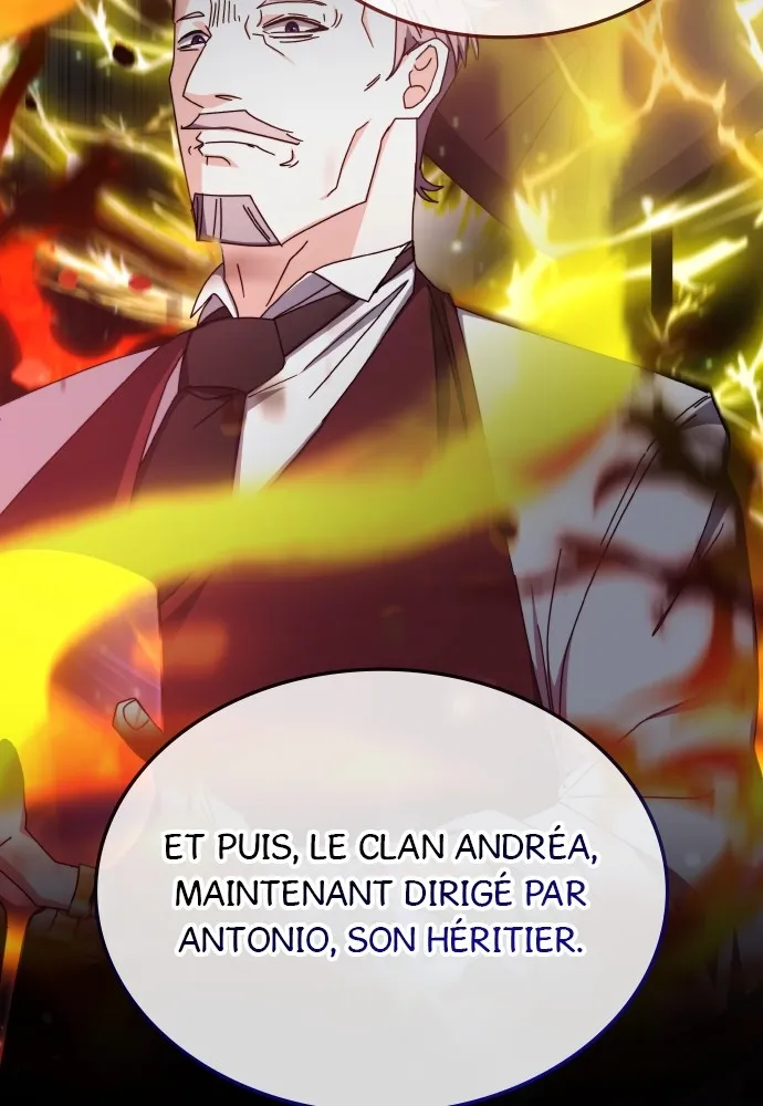Transcension Academy - 101 - 67e40cec89654.webp