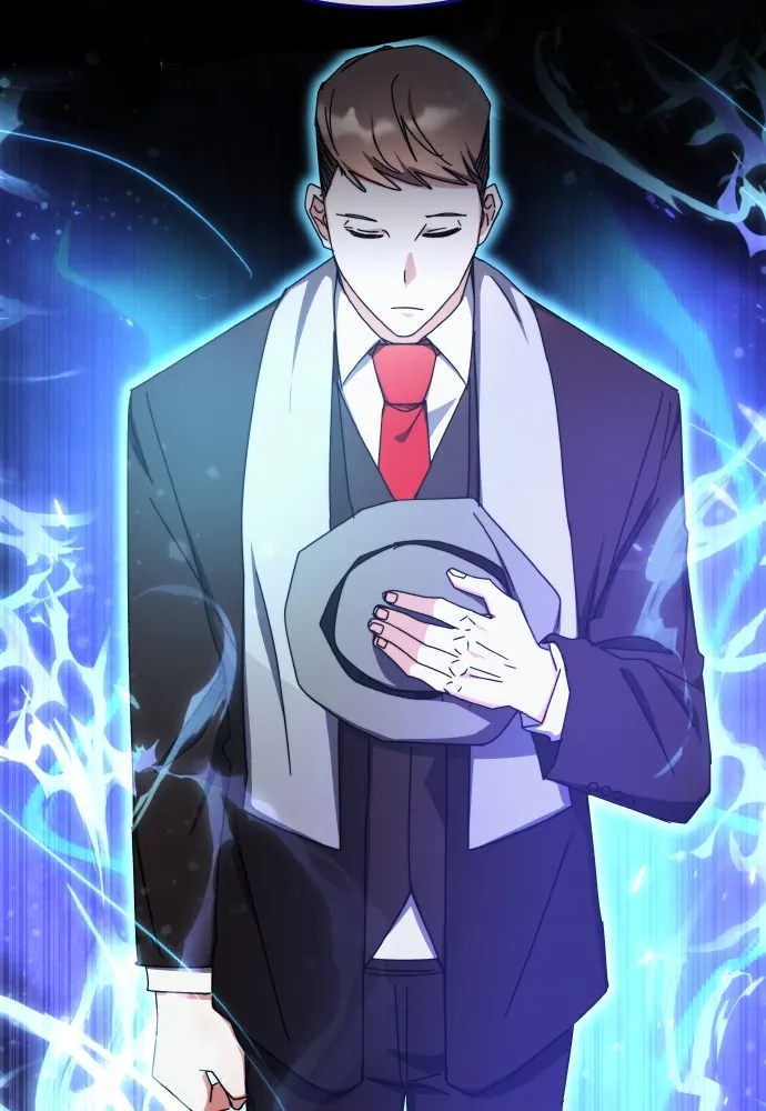Transcension Academy - 101 - 67e40ceca3441.webp