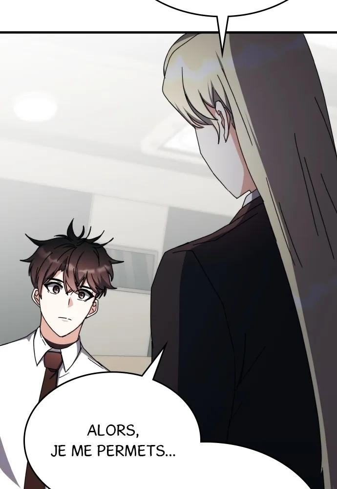 Transcension Academy - 101 - 67e40ceced265.webp