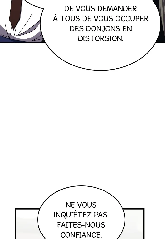 Transcension Academy - 101 - 67e40ced0cf31.webp