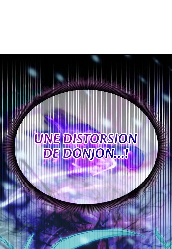 Transcension Academy - 101 - 67e40cee01bec.webp