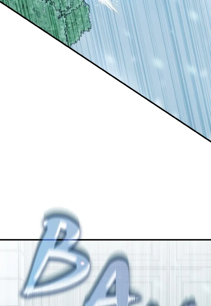 Transcension Academy - 101 - 67e40ceee298a.webp