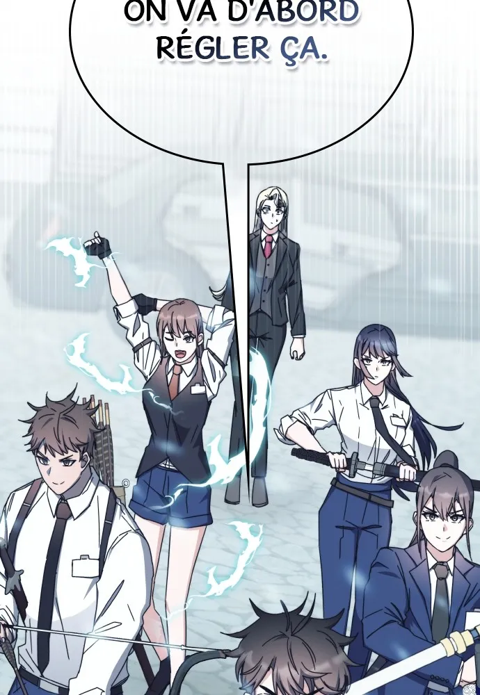 Transcension Academy - 101 - 67e40cef8fa9c.webp