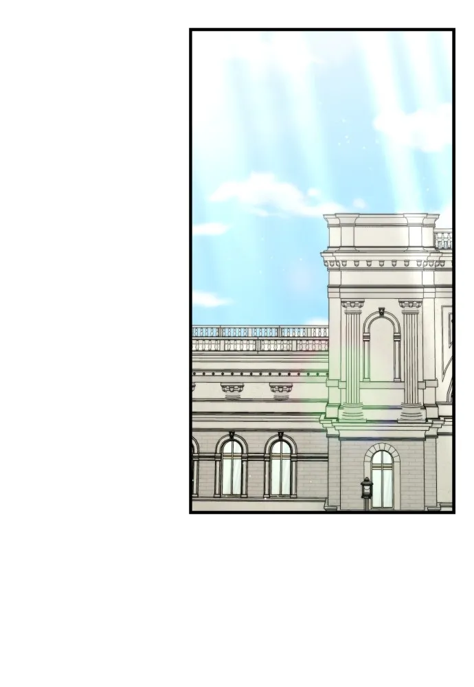 Transcension Academy - 101 - 67e40cefdc631.webp