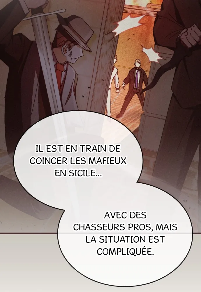 Transcension Academy - 101 - 67e40cf0ca91b.webp