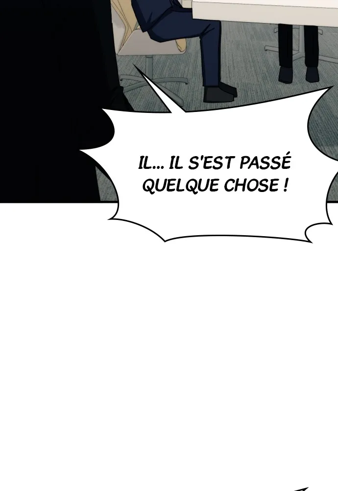 Transcension Academy - 101 - 67e40cf13cfc5.webp