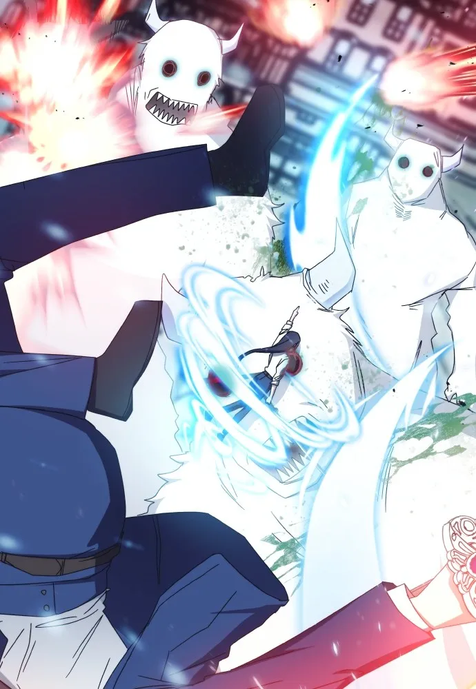 Transcension Academy - 101 - 67e40cf2c0921.webp
