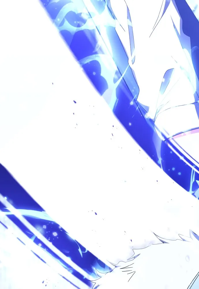 Transcension Academy - 101 - 67e40cf335d18.webp