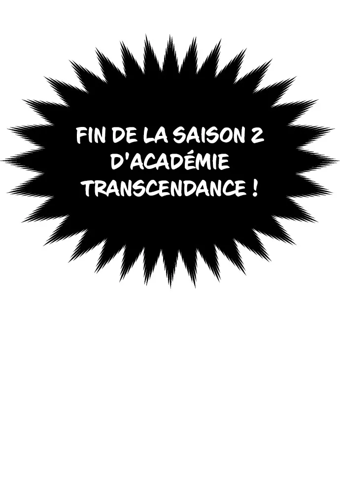 Transcension Academy - 101 - 67e40cf35c702.webp