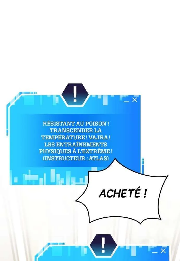 Transcension Academy - 102 - 67e40cf4bfcd9.webp