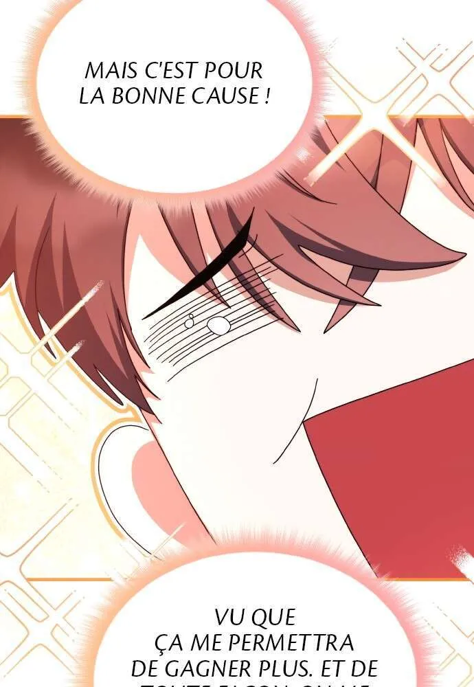 Transcension Academy - 102 - 67e40cf520541.webp