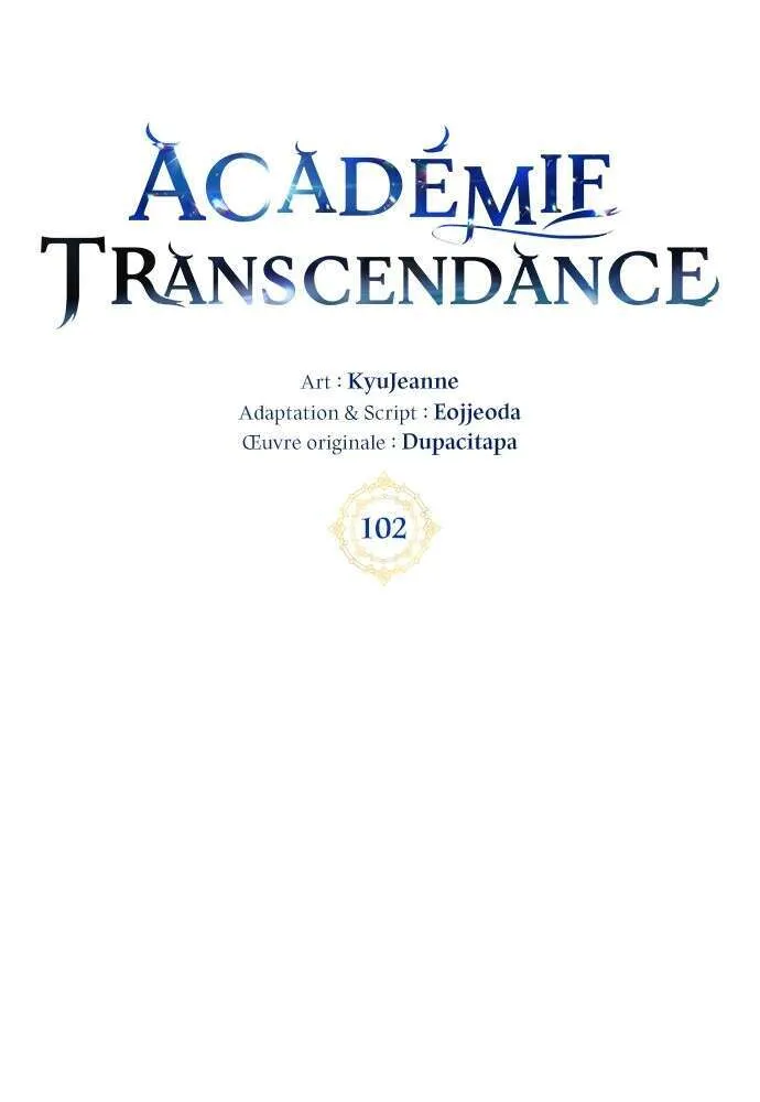 Transcension Academy - 102 - 67e40cf5b7574.webp