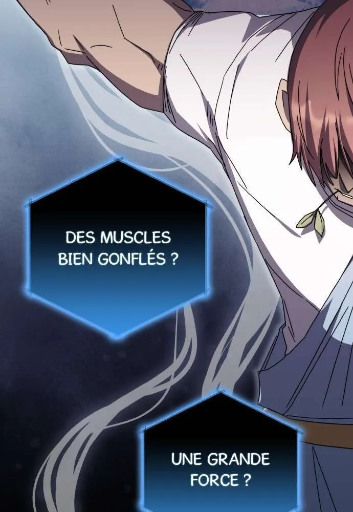 Transcension Academy - 102 - 67e40cf638709.webp