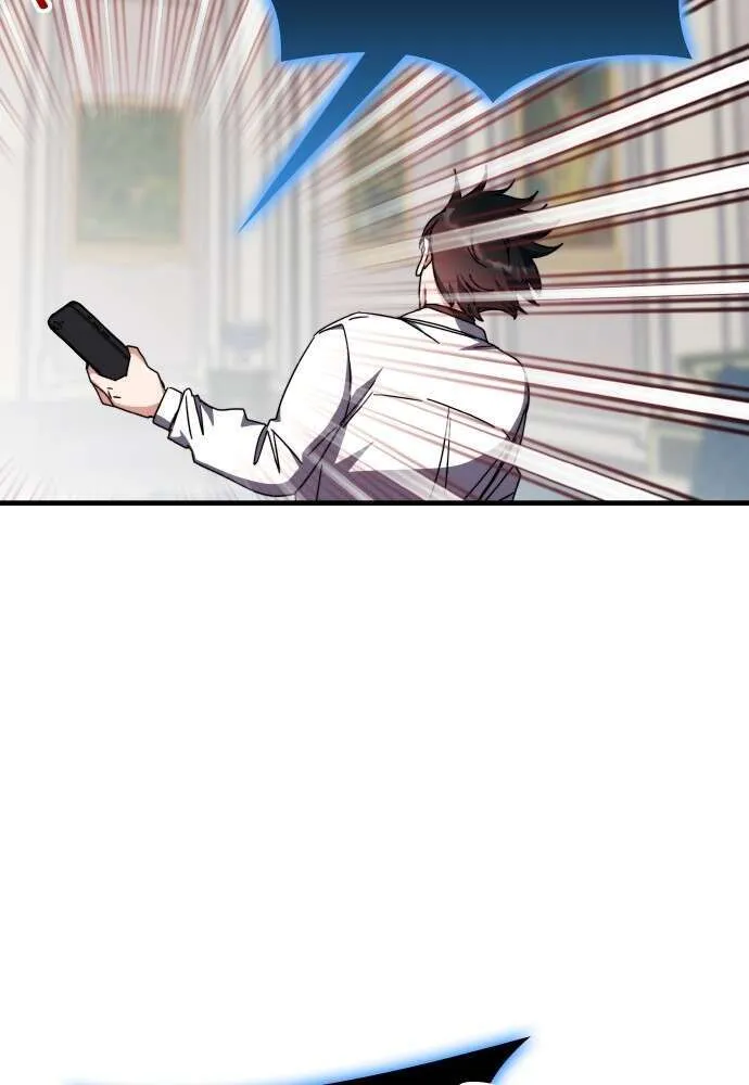 Transcension Academy - 102 - 67e40cf734f80.webp
