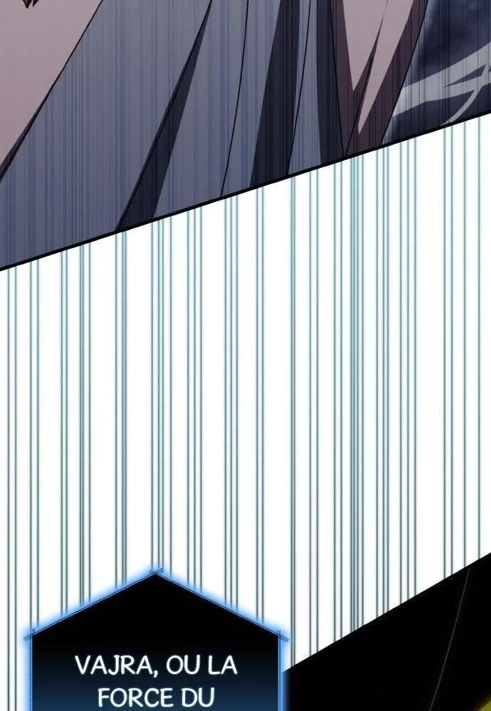 Transcension Academy - 102 - 67e40cf7a895e.webp