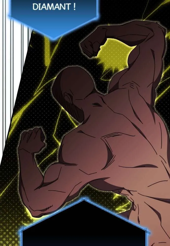 Transcension Academy - 102 - 67e40cf7bef75.webp