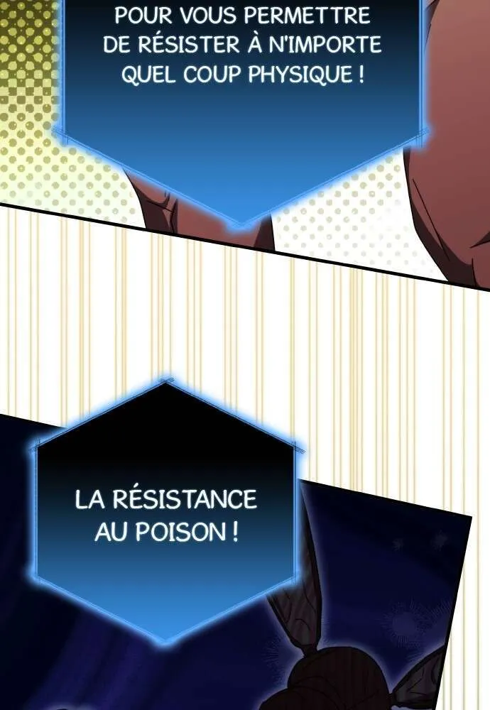 Transcension Academy - 102 - 67e40cf7d474f.webp