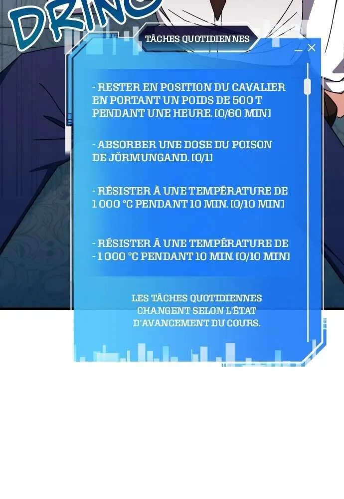 Transcension Academy - 102 - 67e40cf86af02.webp