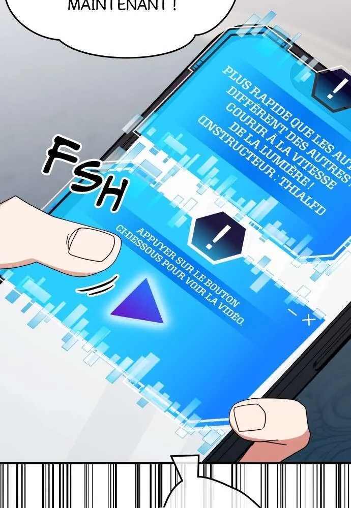 Transcension Academy - 102 - 67e40cf95fa38.webp