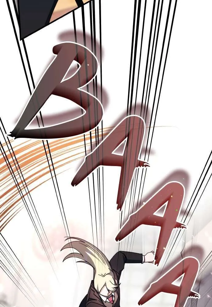 Transcension Academy - 102 - 67e40cfba86b5.webp