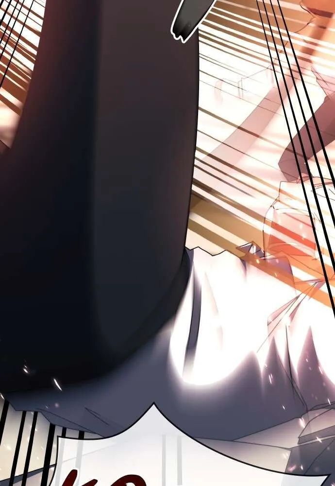 Transcension Academy - 102 - 67e40cfbd594b.webp