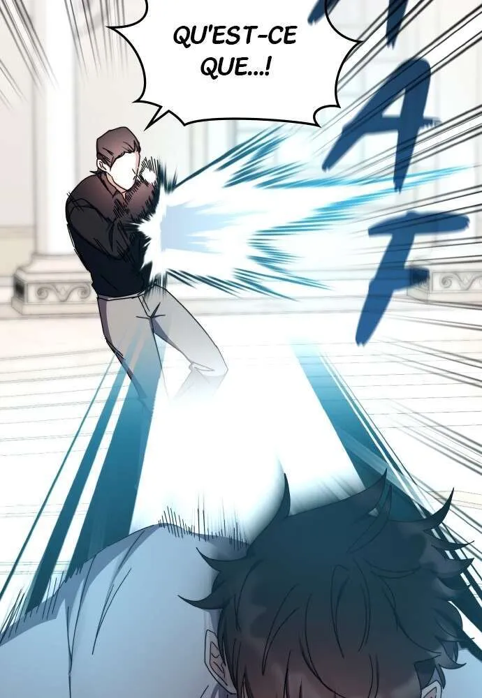 Transcension Academy - 102 - 67e40cfd9407a.webp