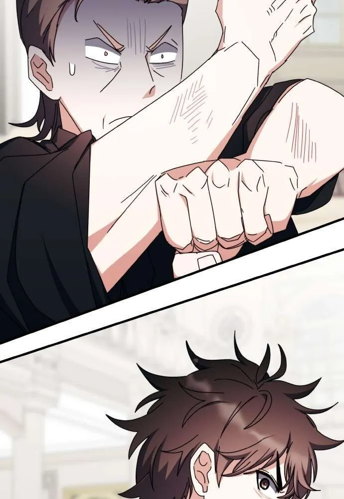 Transcension Academy - 102 - 67e40cfdd2748.webp