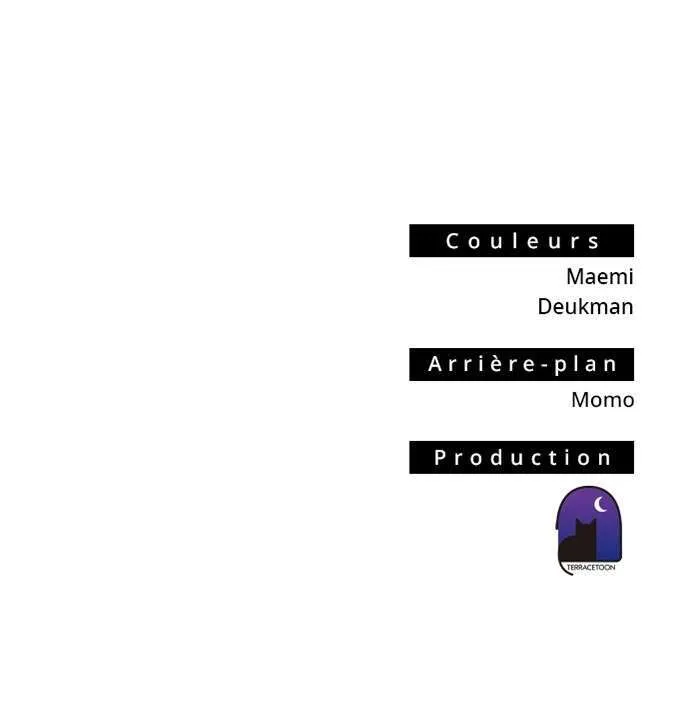 Transcension Academy - 102 - 67e40cfe22273.webp