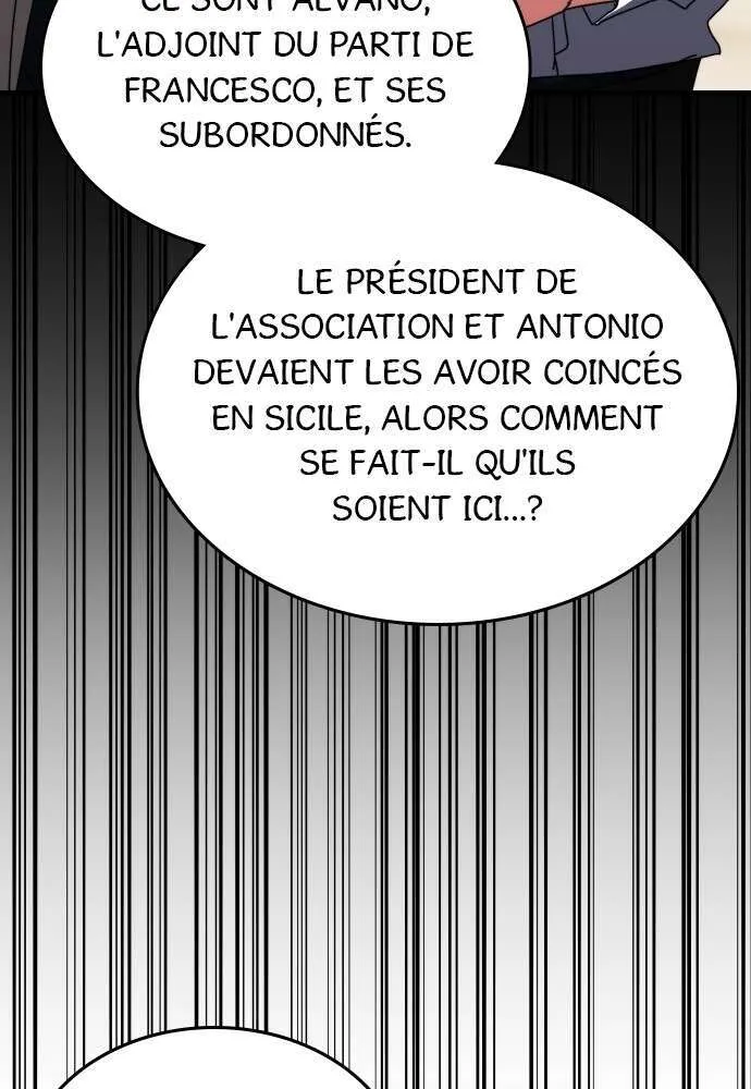 Transcension Academy - 103 - 67e40d010c8d6.webp