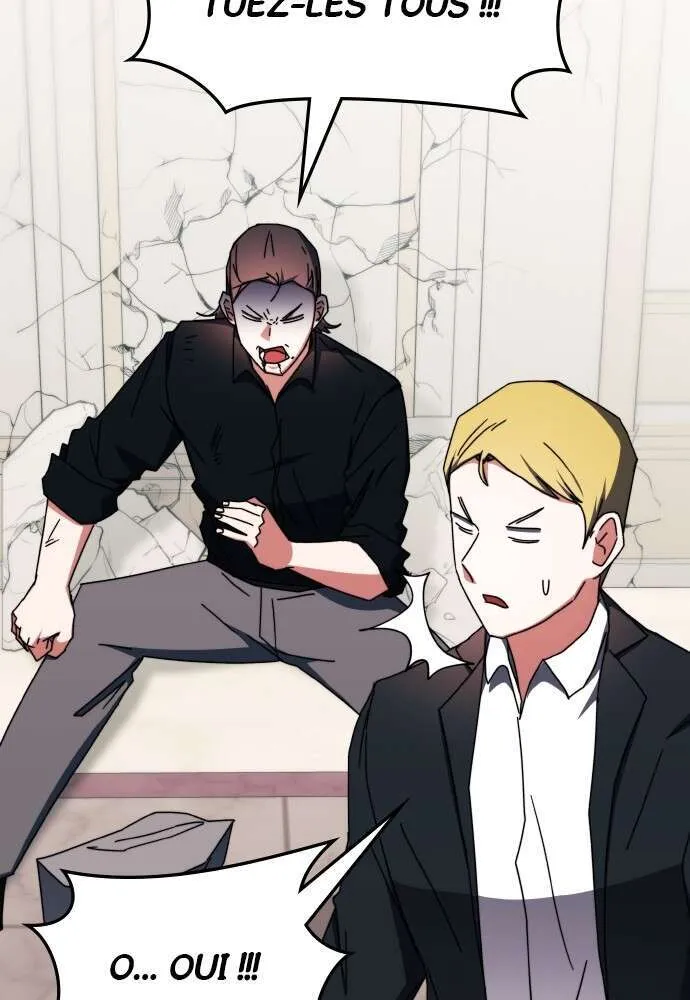 Transcension Academy - 103 - 67e40d02c6bad.webp