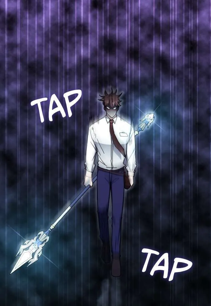 Transcension Academy - 103 - 67e40d041d75d.webp