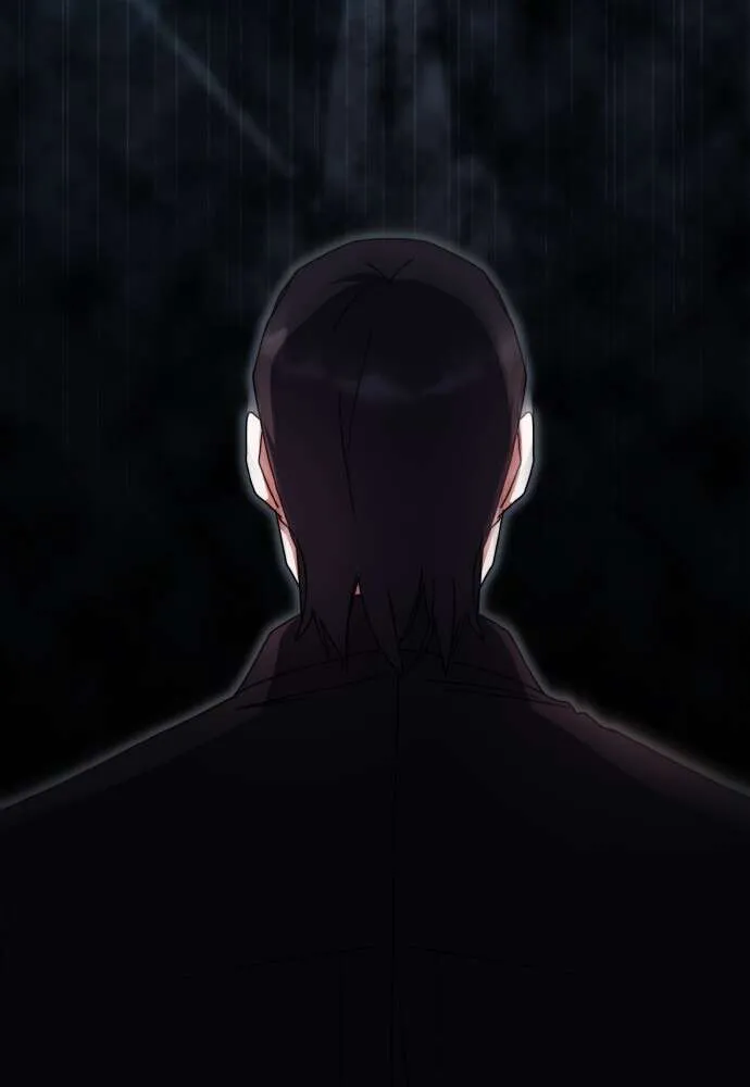 Transcension Academy - 103 - 67e40d042e3f2.webp