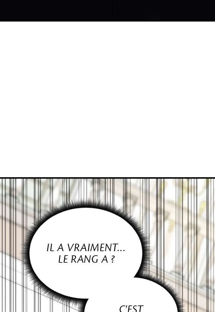 Transcension Academy - 103 - 67e40d043f658.webp