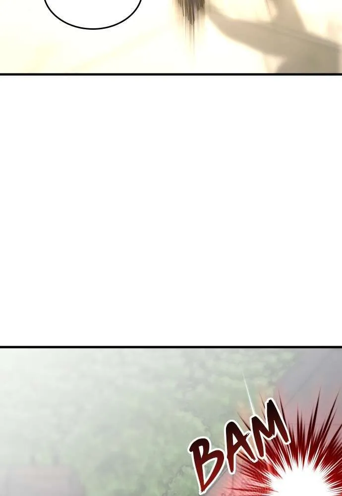 Transcension Academy - 103 - 67e40d04b3b84.webp