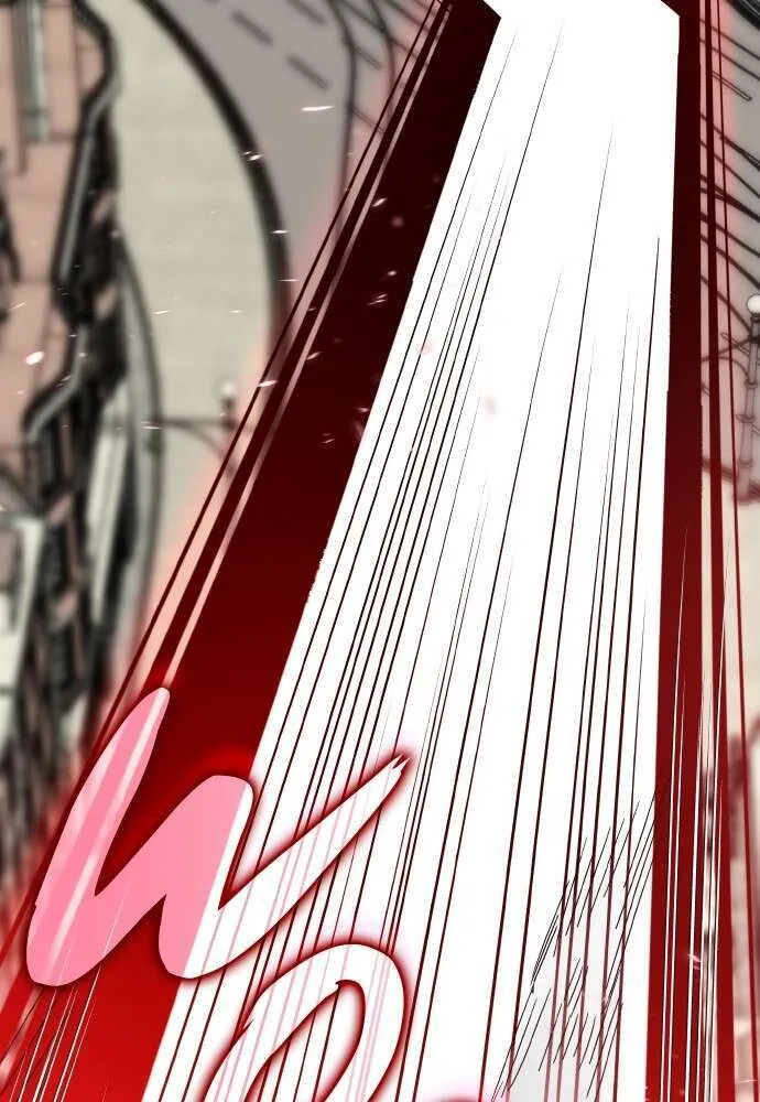 Transcension Academy - 103 - 67e40d04e5184.webp