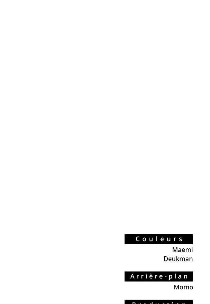 Transcension Academy - 103 - 67e40d0909cc2.webp