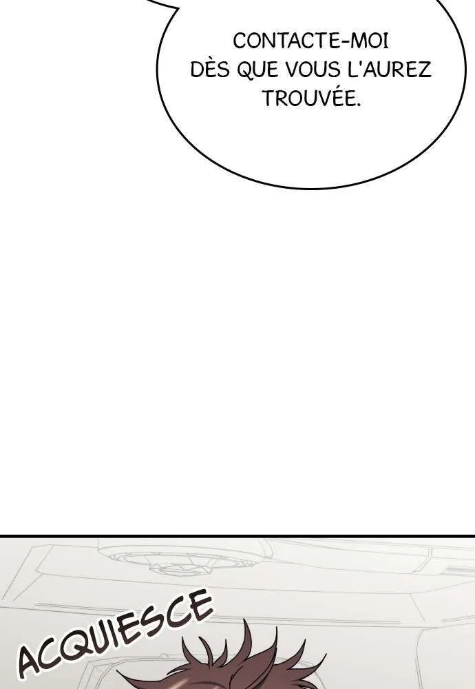 Transcension Academy - 104 - 67e40d09a6313.webp