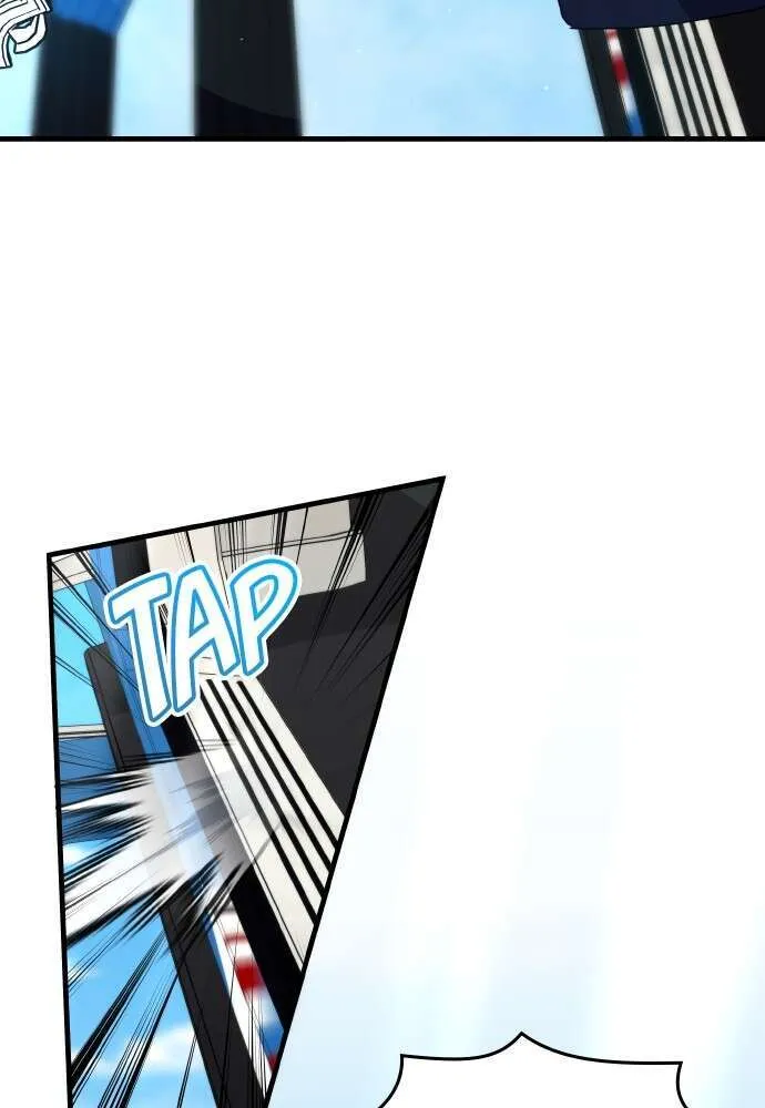 Transcension Academy - 104 - 67e40d0a9a0e7.webp