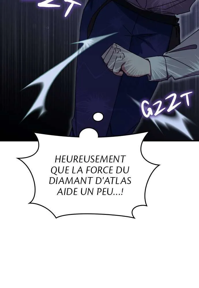 Transcension Academy - 104 - 67e40d0b63ae4.webp
