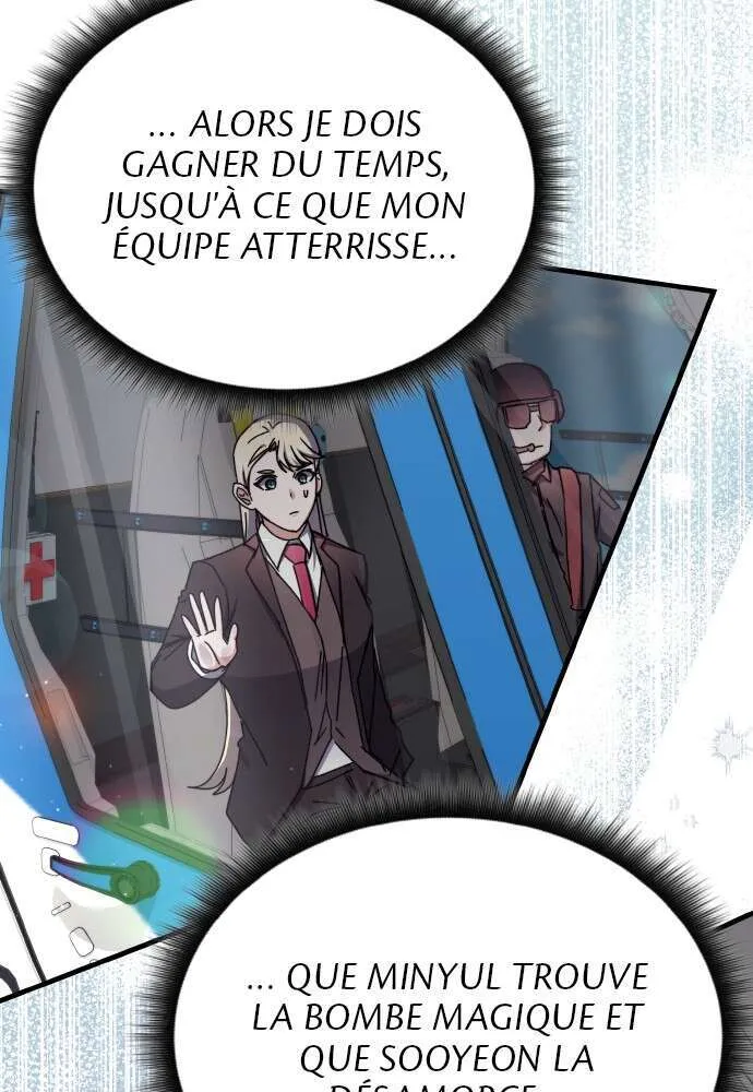 Transcension Academy - 104 - 67e40d0bef420.webp