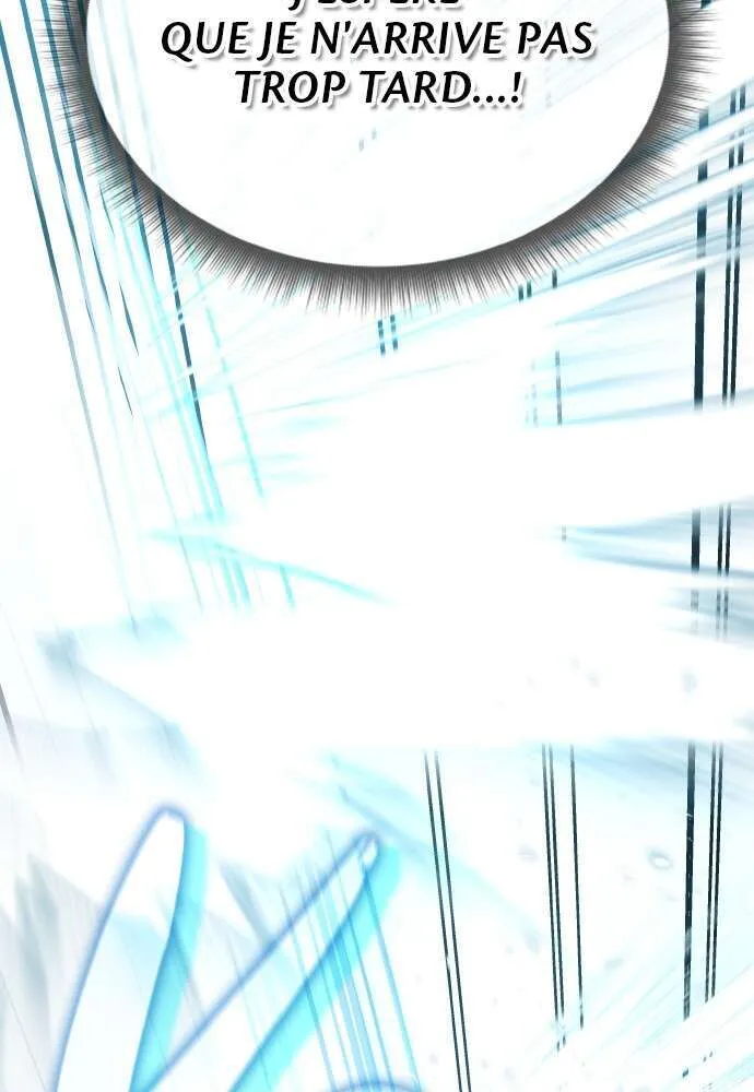 Transcension Academy - 104 - 67e40d0c63ba8.webp
