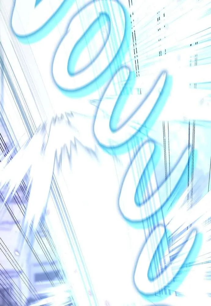 Transcension Academy - 104 - 67e40d0c7cf85.webp