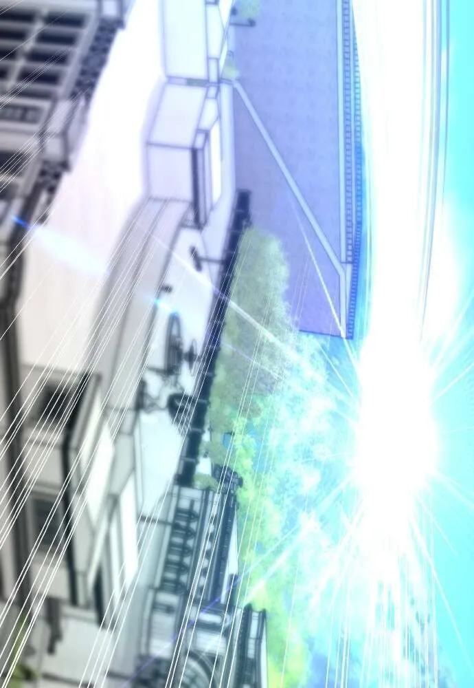 Transcension Academy - 104 - 67e40d0cbb3bc.webp