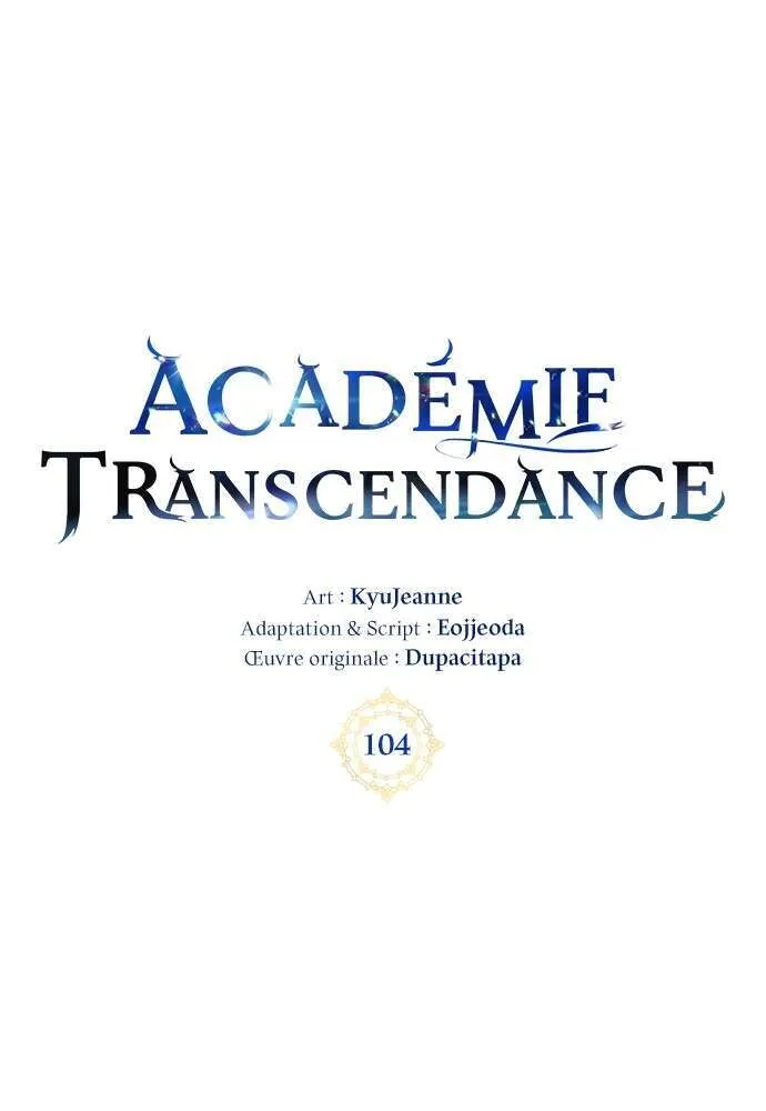 Transcension Academy - 104 - 67e40d0d026e7.webp